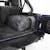 Smittybilt 2826 TRAIL EQUIPMENT