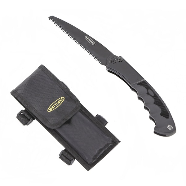 Smittybilt 2835 TRAIL EQUIPMENT