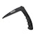 Smittybilt 2835 TRAIL EQUIPMENT