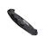 Smittybilt 2835 TRAIL EQUIPMENT