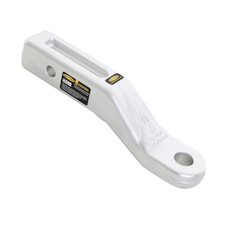 Smittybilt 2932 TOWING ACCESSORIES