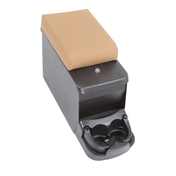 Smittybilt 31717 SECURITY