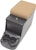 Smittybilt 31717 SECURITY
