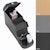 Smittybilt 31811 SECURITY