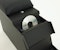 Smittybilt 31815 SECURITY