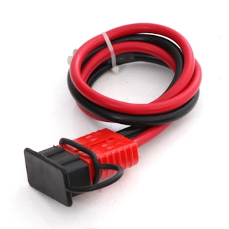 Smittybilt 35220 WINCH ACCESSORIES