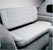 Smittybilt 41315 Fold And Tumble Seat