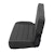 Smittybilt 41315 Fold And Tumble Seat