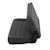 Smittybilt 41315 Fold And Tumble Seat