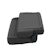 Smittybilt 41315 Fold And Tumble Seat