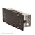 Smittybilt 4432 WINCH ACCESSORIES