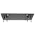 Smittybilt 4432 WINCH ACCESSORIES
