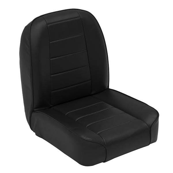 Smittybilt 44801 SEATING