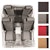 Smittybilt 471622 SOFT GOODS