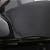 Smittybilt 472122 Smittybilt Neoprene Seat Cover Set Front/Rear - Char Gen 1