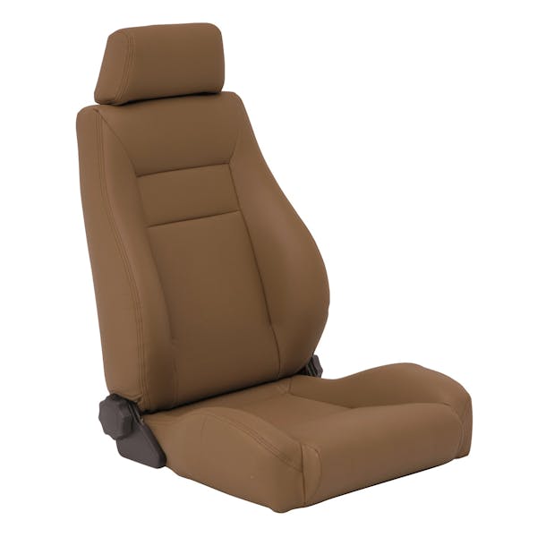 Smittybilt 49517 SEATING