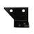 Smittybilt 49906 SEATING