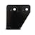 Smittybilt 49906 SEATING