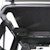 Smittybilt 517702 Safari Hard Top