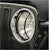 Smittybilt 5659 JEEP ACCESSORIES