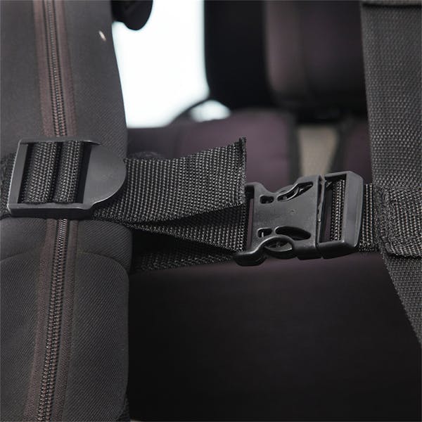 Smittybilt 561135 SOFT GOODS