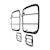 Smittybilt 5659 JEEP ACCESSORIES