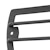 Smittybilt 5659 JEEP ACCESSORIES