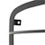 Smittybilt 5659 JEEP ACCESSORIES