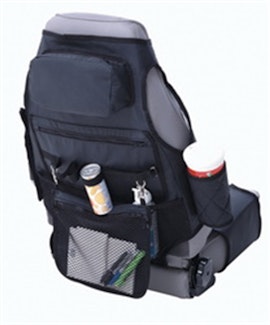 Smittybilt 56601 SOFT GOODS