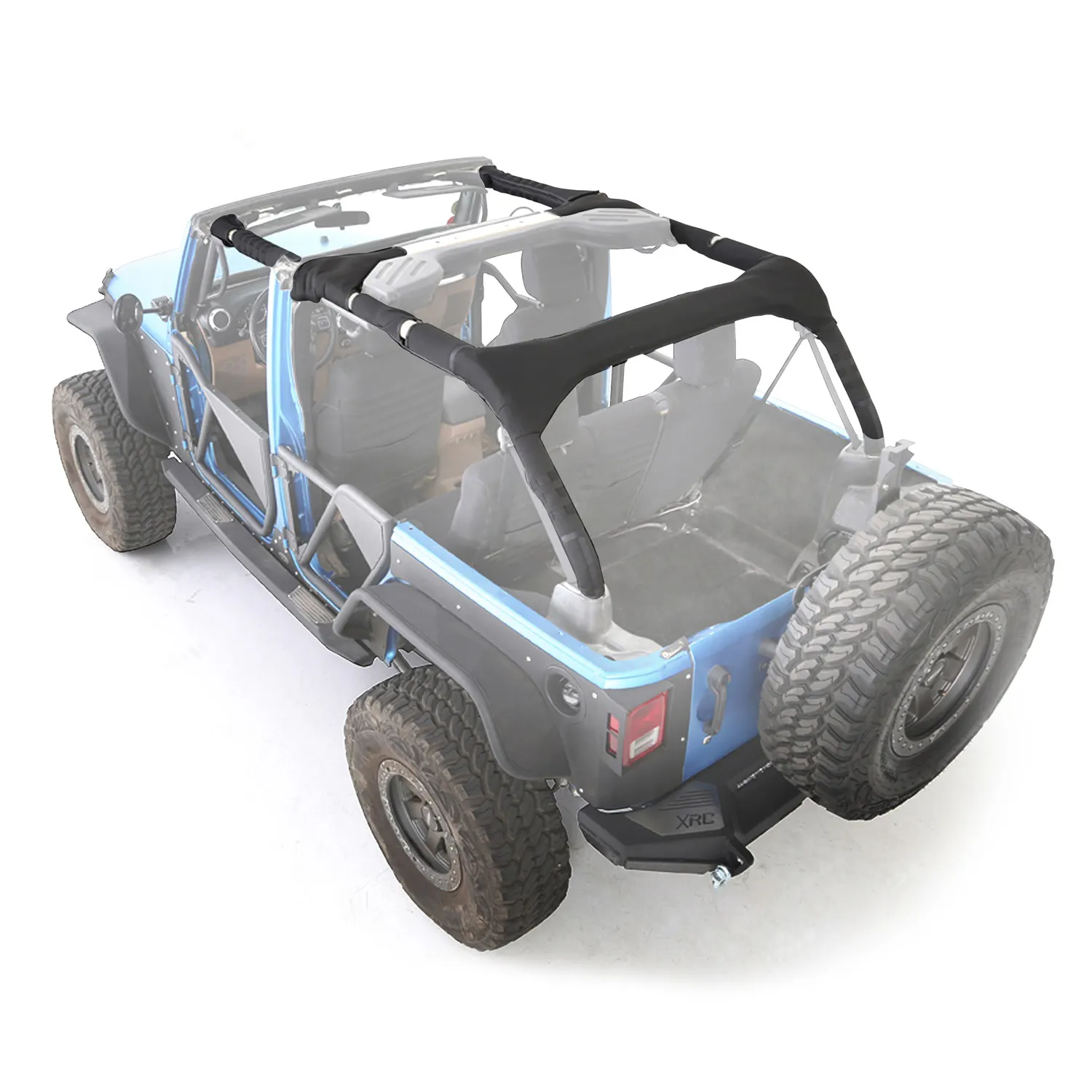 https://aw1.imgix.net/2/smittybilt/5665201-01.jpg