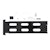 Smittybilt 5666024 GEAR Overhead Console