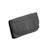 Smittybilt 5666024 GEAR Overhead Console