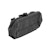 Smittybilt 5666024 GEAR Overhead Console