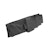 Smittybilt 5666024 GEAR Overhead Console