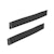 Smittybilt 5666024 GEAR Overhead Console
