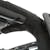 Smittybilt 5666101 SB ACCESSORIES
