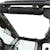 Smittybilt 5666101 SB ACCESSORIES