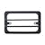 Smittybilt 5670 JEEP ACCESSORIES