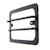 Smittybilt 5670 JEEP ACCESSORIES