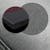 Smittybilt 577101 Smittybilt Neoprene Seat Cover Set Front/Rear - Black Gen 2