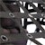 Smittybilt 581135 SOFT GOODS