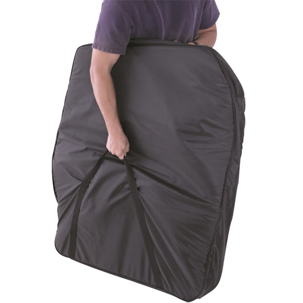 Smittybilt 596301 SOFT GOODS