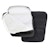 Smittybilt 596301 SOFT GOODS