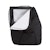 Smittybilt 596301 SOFT GOODS