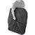 Smittybilt 596301 SOFT GOODS