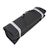 Smittybilt 596301 SOFT GOODS