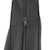Smittybilt 596301 SOFT GOODS