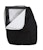 Smittybilt 596301 SOFT GOODS