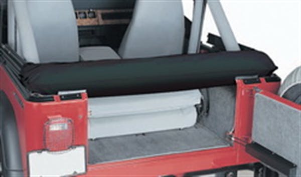 Smittybilt 600015 SOFT GOODS
