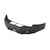 Smittybilt 612820 BUMPERS